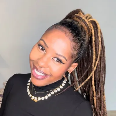 Kala Lacy, LMFT & CYT profile