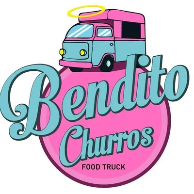Bendito Churros São João profile