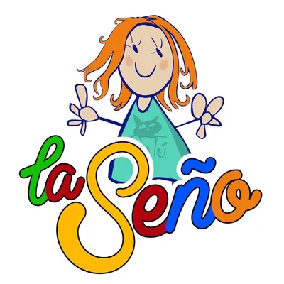 La Seño profile