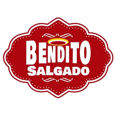 Bendito Salgado® profile