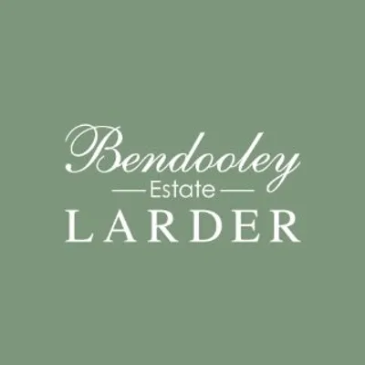 Bendooley Estate Larder profile