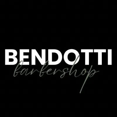 Bendotti Barbershop profile