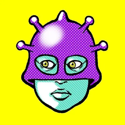 べんどっと profile