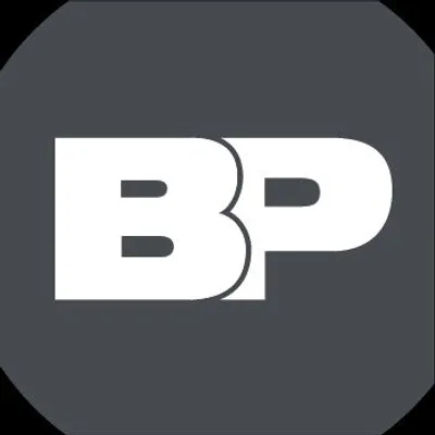 BendPak Inc. profile