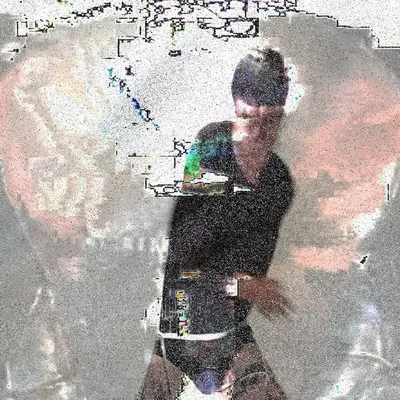 ๐ญ๐๐ ๐ฏ๐๐๐๐๐ profile