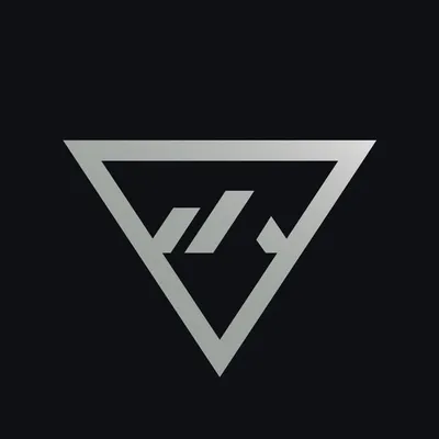 Bend Studio profile