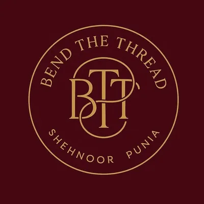 Shehnoor Punia profile