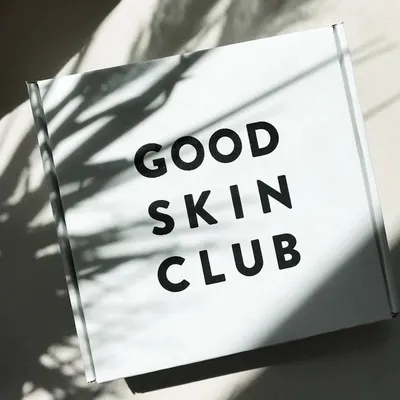 SkinCare&You profile