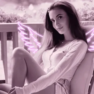Benedetta Caretta Fanpage profile
