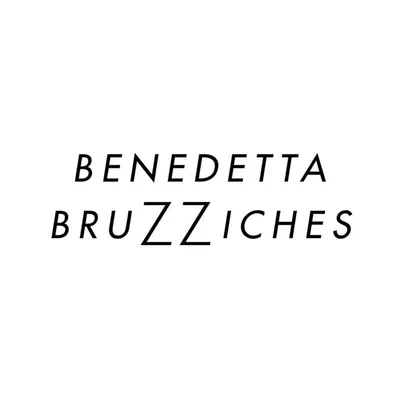 Benedetta Bruzziches profile