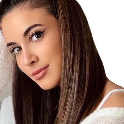 Benedetta profile