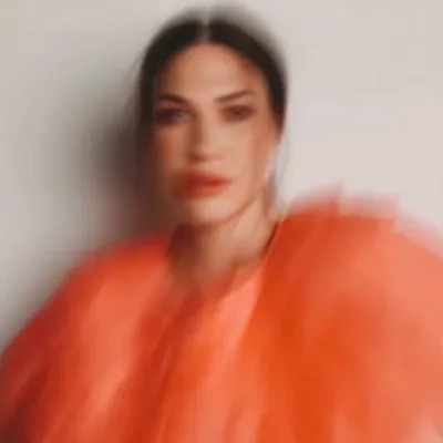 Benedetta Mazza profile