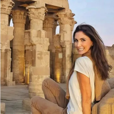 Benedetta Rossi | Bologna profile