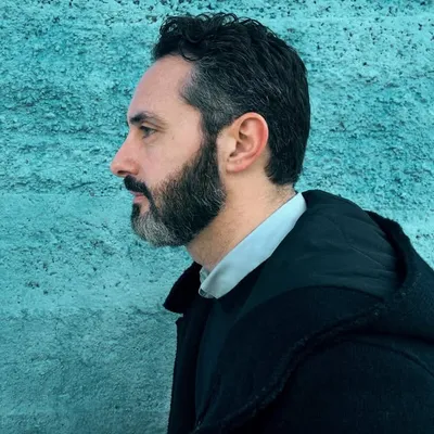 Benedetto Demaio profile