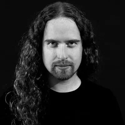 BENEDICT COON profile