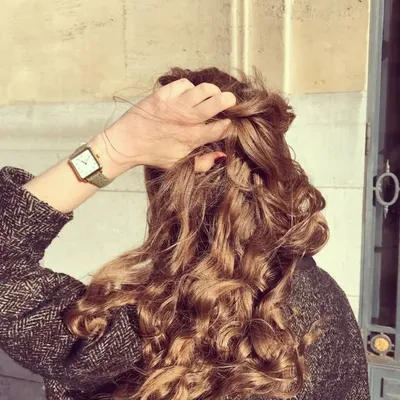 Bénédicte 🥐 Paris profile