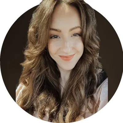 Benedicte H. Nernes | ɪɴᴛᴇʀɪøʀ ᴏɢ ʟɪᴠssᴛɪʟ | ᴅɪʏ ᴏɢ ʜᴀᴄᴋs profile