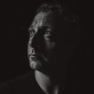 Benedikt Klaus profile
