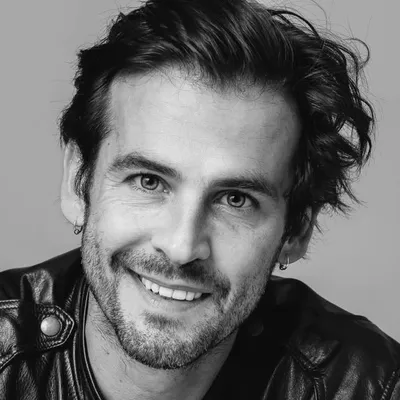 Benedikt Sebastian profile
