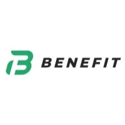 BeneFIT Medical Apparel® profile