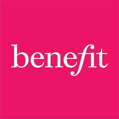Benefit Cosmetics France profile