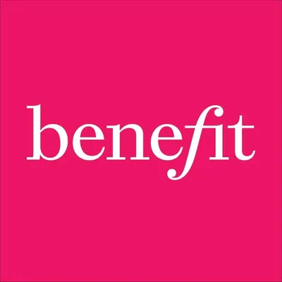 Benefit Cosmetics Germany profile