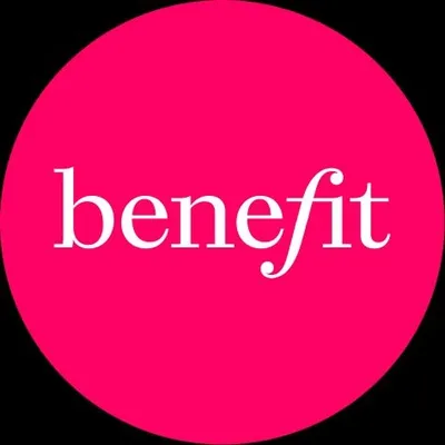 Benefit Indonesia profile