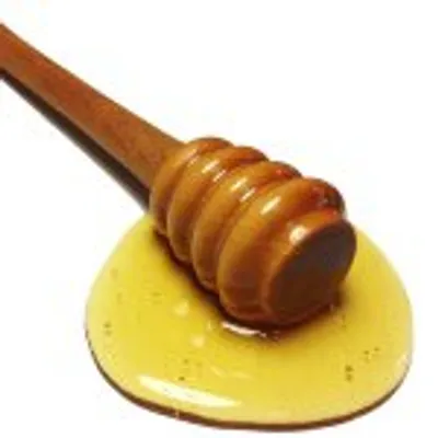 Honey, I Love You! profile