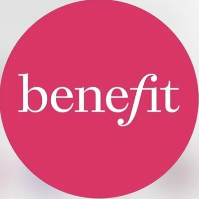 Benefit Spain profile