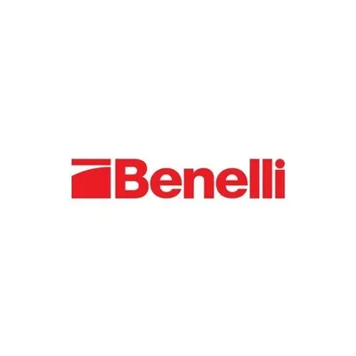 Benelli Armi profile
