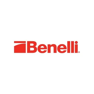 Benelli USA profile