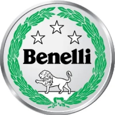 Benelli Motorcycles profile