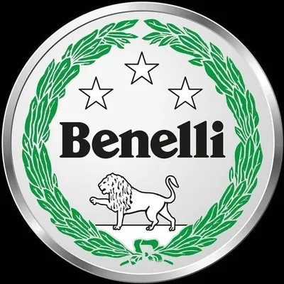 Benelli Serbia profile