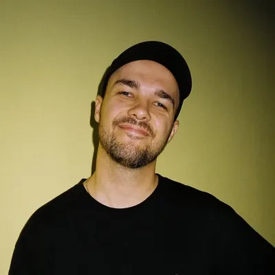 BENEDICT MEYER ZU STROHE profile