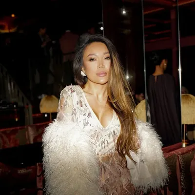 Bene Pham profile