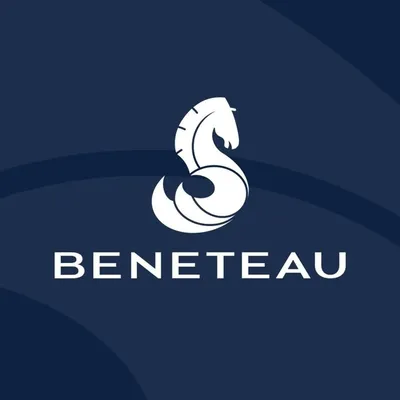 beneteau_official profile