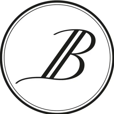 Benetti Yachts
