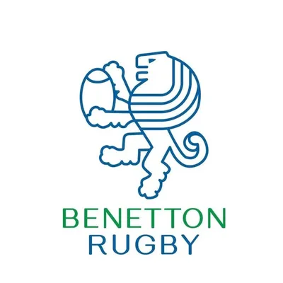 Benetton Rugby ๐ฆ profile