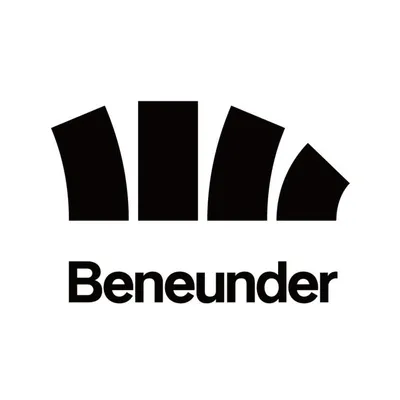 Beneunder profile