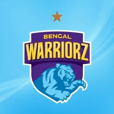 Bengal Warriorz profile