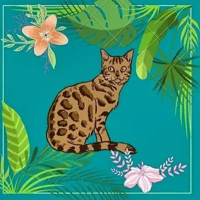 bengal_olospu profile