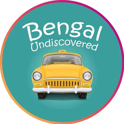 Bengal Undiscovered profile