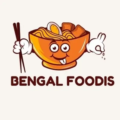 Bengal Foodis profile