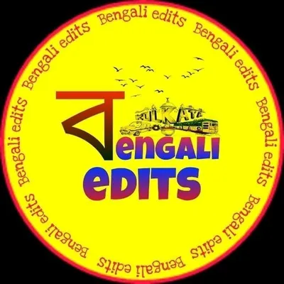 bengali edits profile