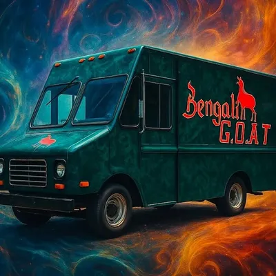 The GOAT profile
