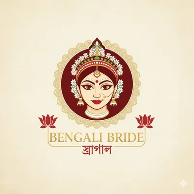 Bengali Samaj profile