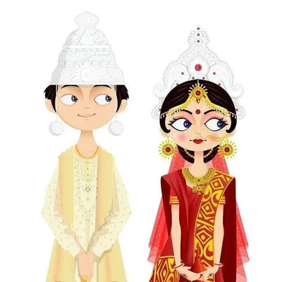 Bengali Weddings by Eventila profile