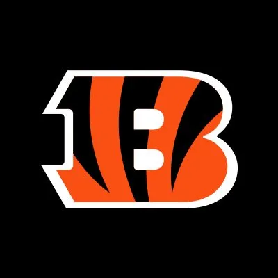 Cincinnati Bengals profile