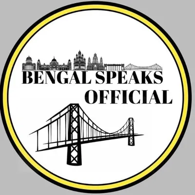 Bengal Speaks Official profile