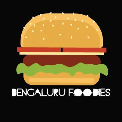 Life of a Bengalurean profile
